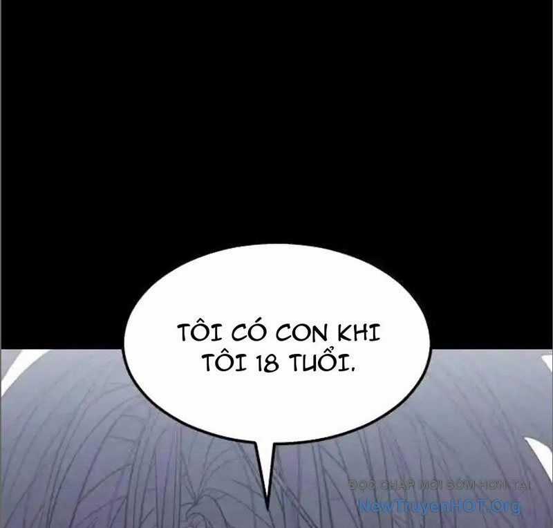 Cuốn Sổ Sinh Tử - Chương 9 - Trang 114