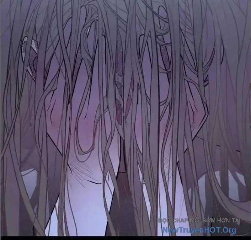Cuốn Sổ Sinh Tử - Chương 9 - Trang 115