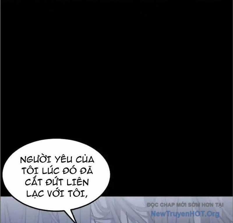 Cuốn Sổ Sinh Tử - Chương 9 - Trang 116