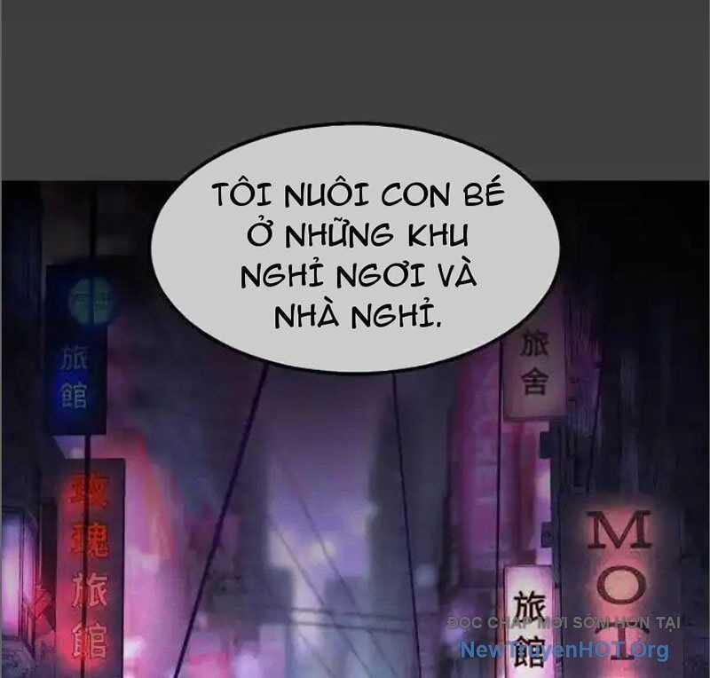 Cuốn Sổ Sinh Tử - Chương 9 - Trang 119