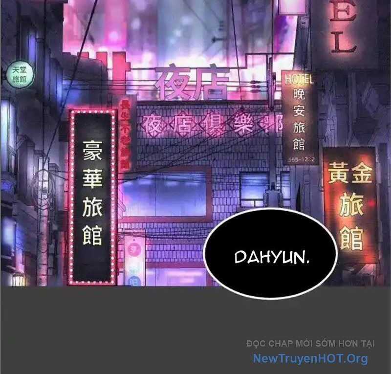 Cuốn Sổ Sinh Tử - Chương 9 - Trang 120