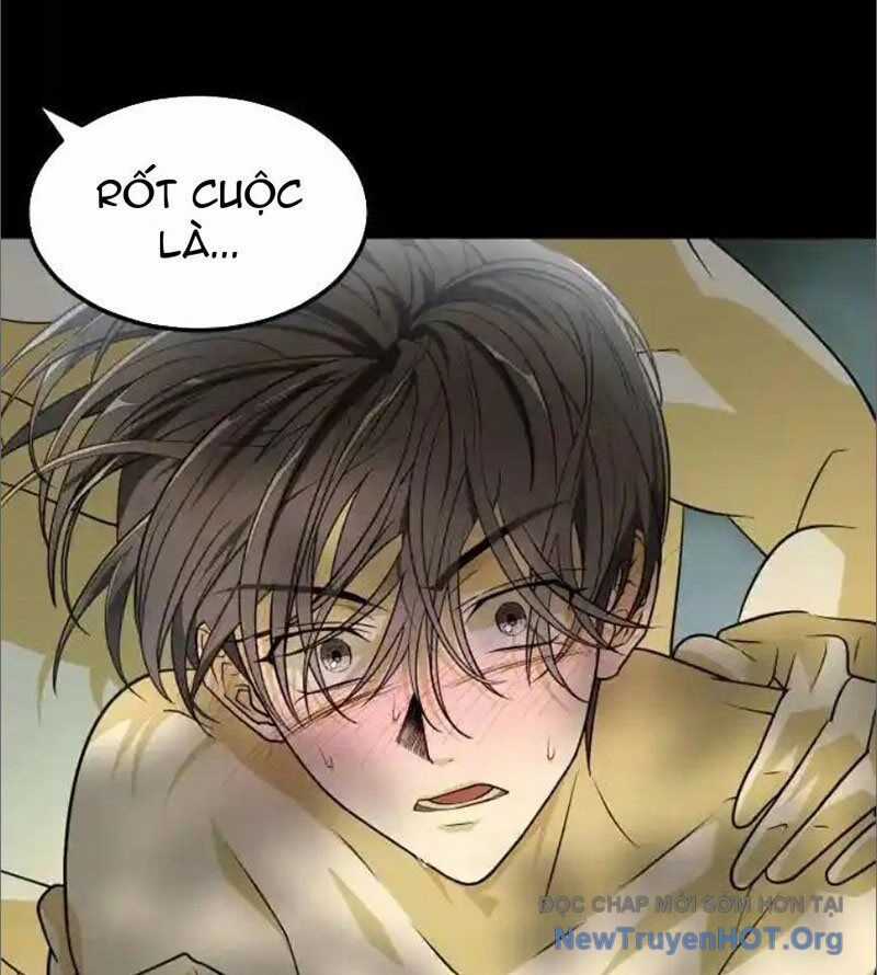 Cuốn Sổ Sinh Tử - Chương 9 - Trang 13
