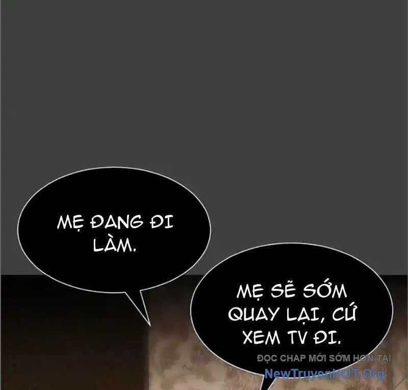 Cuốn Sổ Sinh Tử - Chương 9 - Trang 121