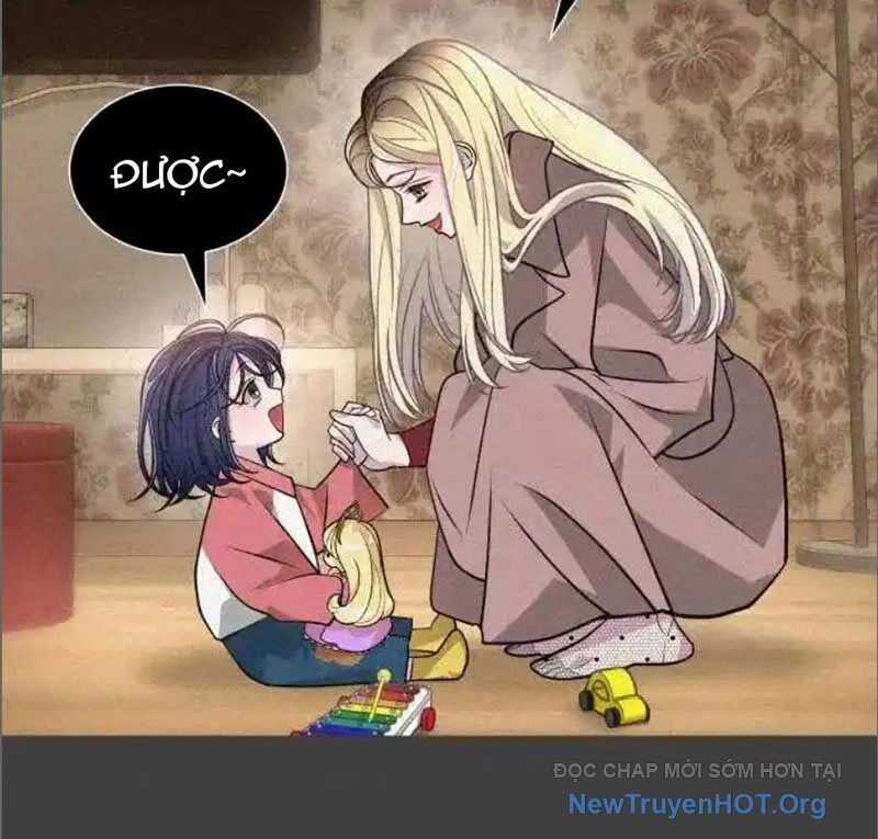 Cuốn Sổ Sinh Tử - Chương 9 - Trang 122