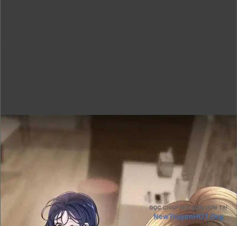 Cuốn Sổ Sinh Tử - Chương 9 - Trang 123