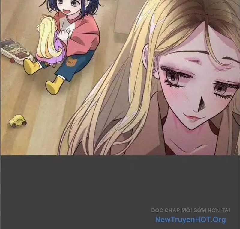 Cuốn Sổ Sinh Tử - Chương 9 - Trang 124