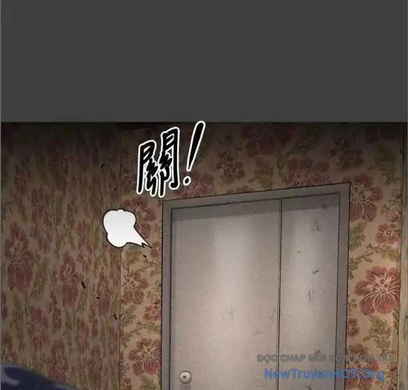 Cuốn Sổ Sinh Tử - Chương 9 - Trang 125