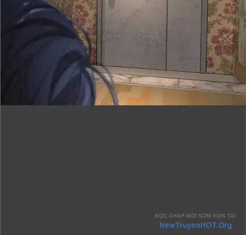 Cuốn Sổ Sinh Tử - Chương 9 - Trang 126