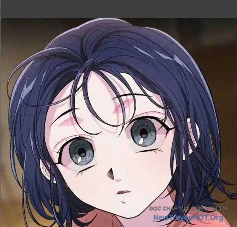 Cuốn Sổ Sinh Tử - Chương 9 - Trang 127