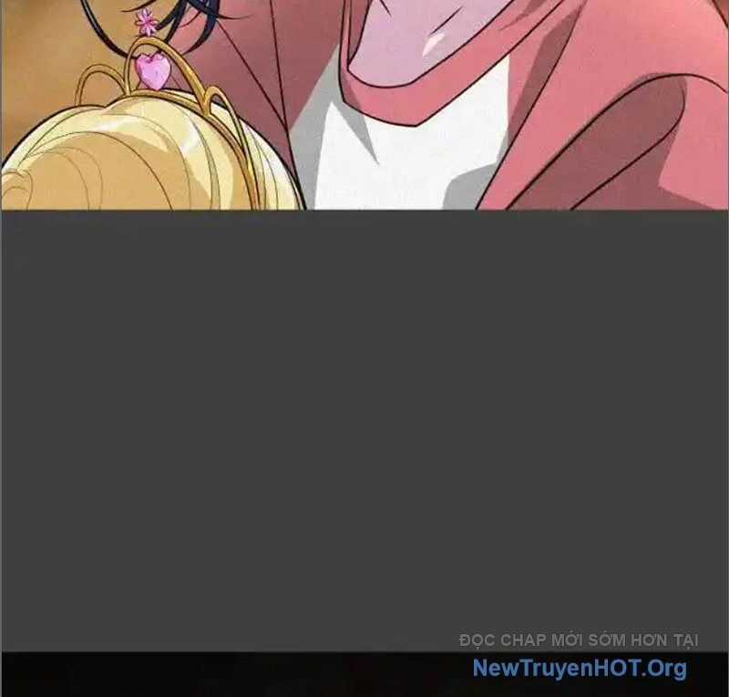 Cuốn Sổ Sinh Tử - Chương 9 - Trang 128
