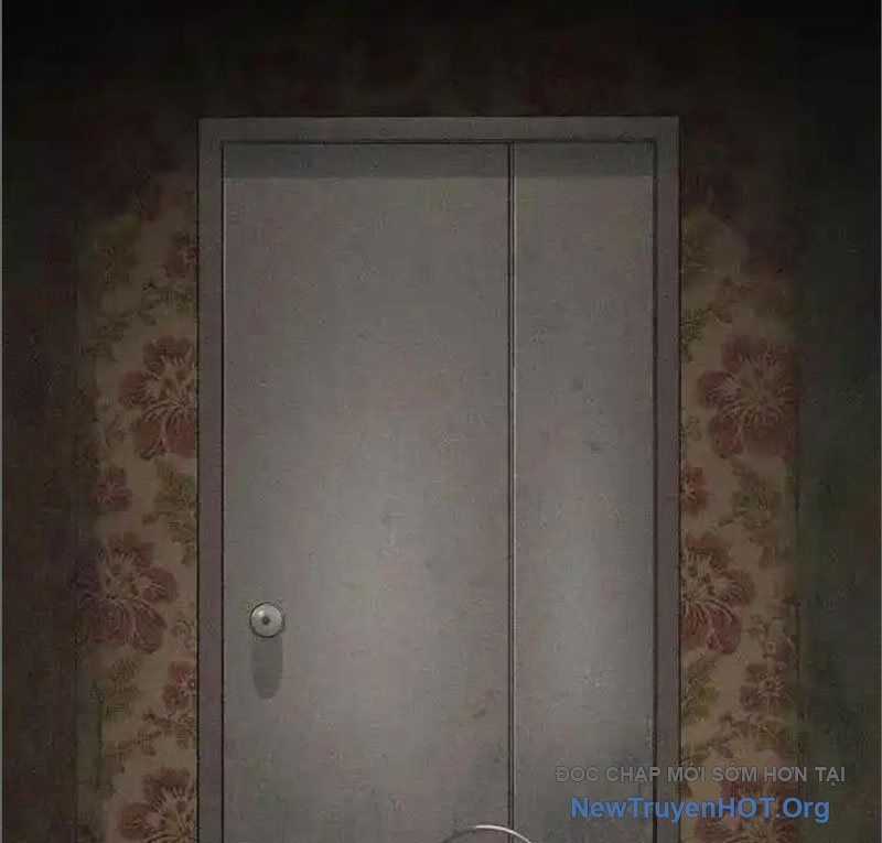 Cuốn Sổ Sinh Tử - Chương 9 - Trang 129