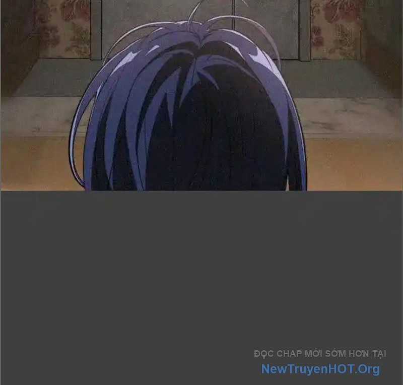 Cuốn Sổ Sinh Tử - Chương 9 - Trang 130