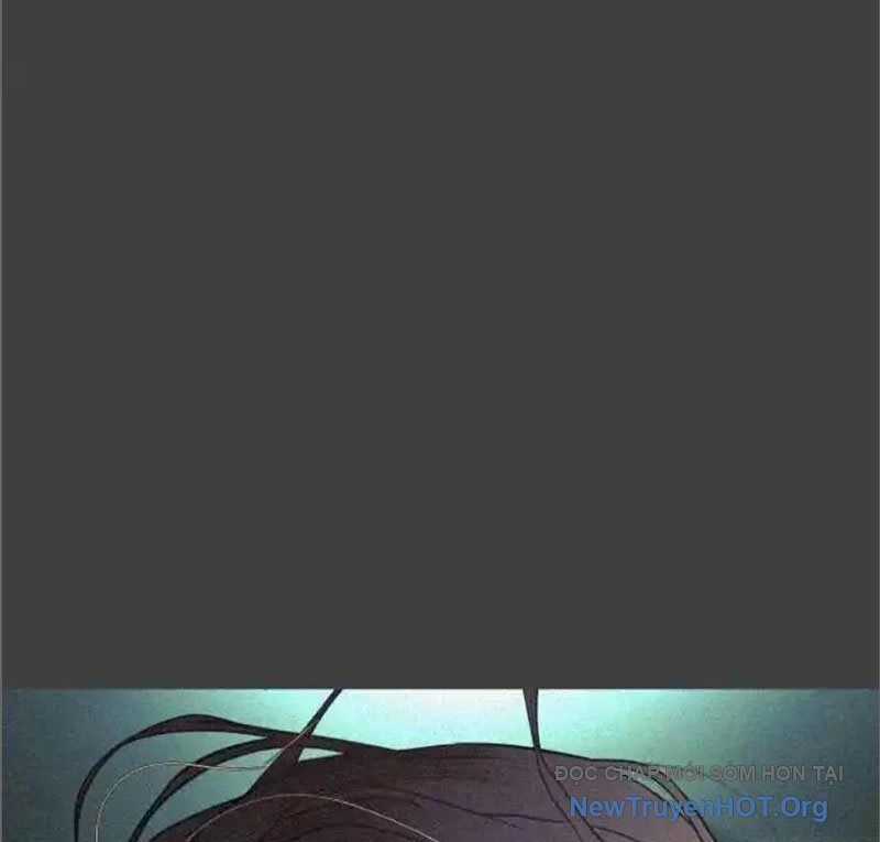 Cuốn Sổ Sinh Tử - Chương 9 - Trang 131