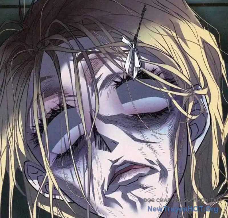 Cuốn Sổ Sinh Tử - Chương 9 - Trang 132