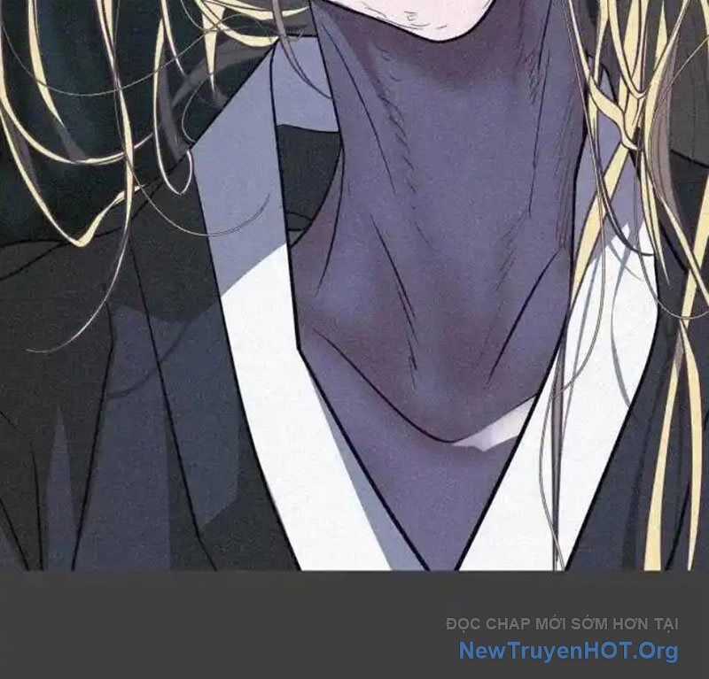 Cuốn Sổ Sinh Tử - Chương 9 - Trang 133