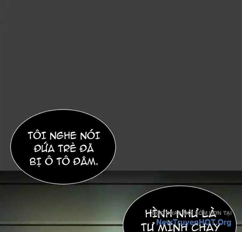 Cuốn Sổ Sinh Tử - Chương 9 - Trang 134