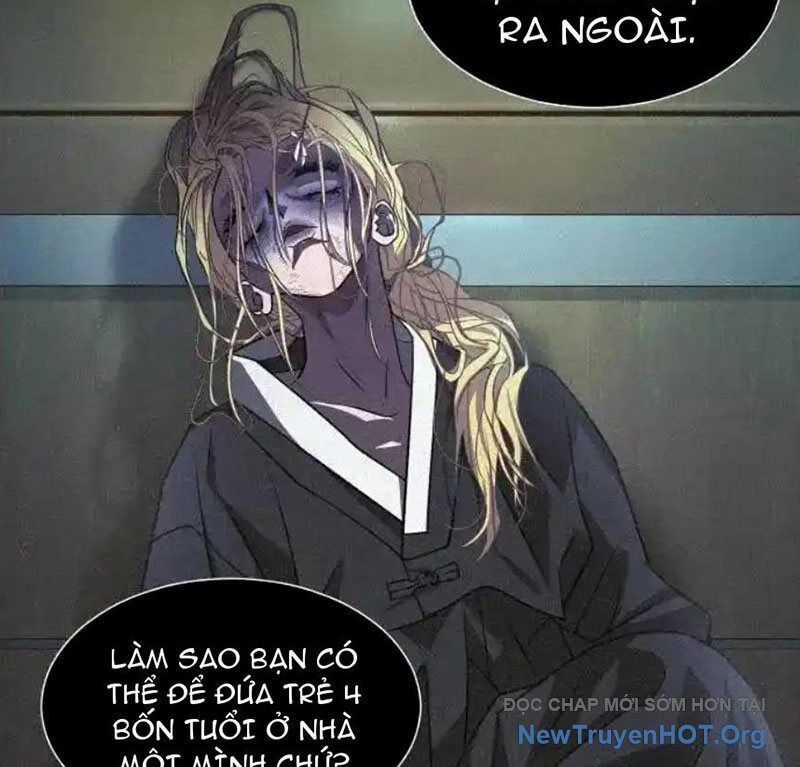 Cuốn Sổ Sinh Tử - Chương 9 - Trang 135