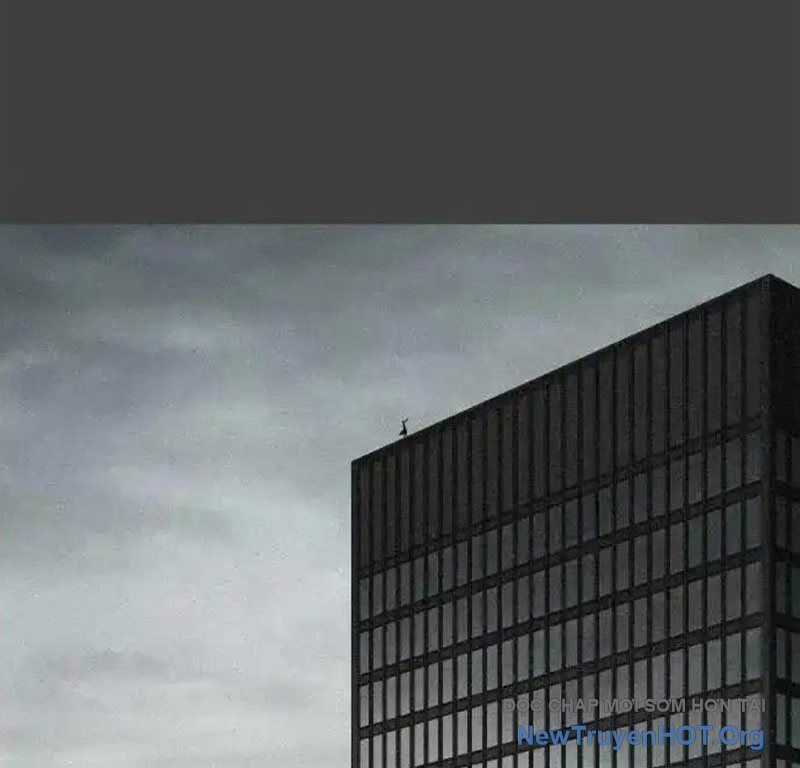 Cuốn Sổ Sinh Tử - Chương 9 - Trang 138