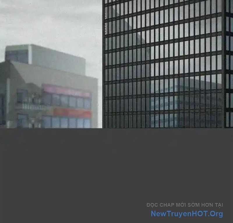 Cuốn Sổ Sinh Tử - Chương 9 - Trang 139