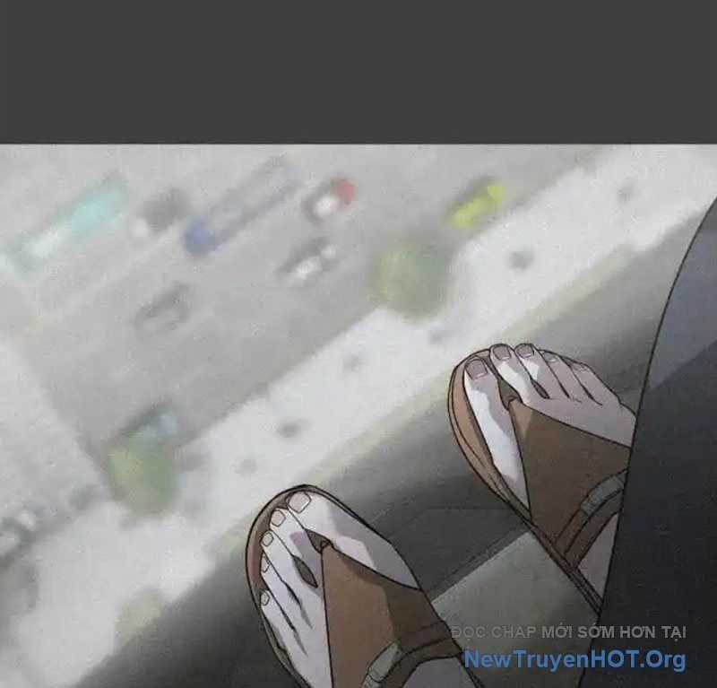 Cuốn Sổ Sinh Tử - Chương 9 - Trang 140