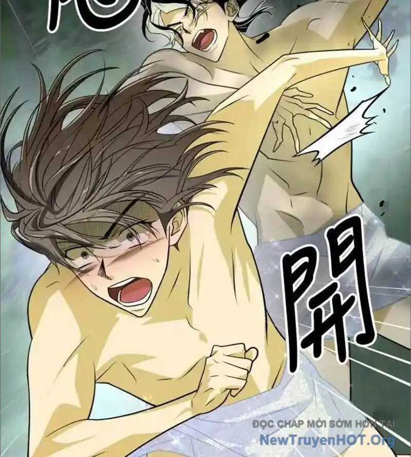 Cuốn Sổ Sinh Tử - Chương 9 - Trang 15