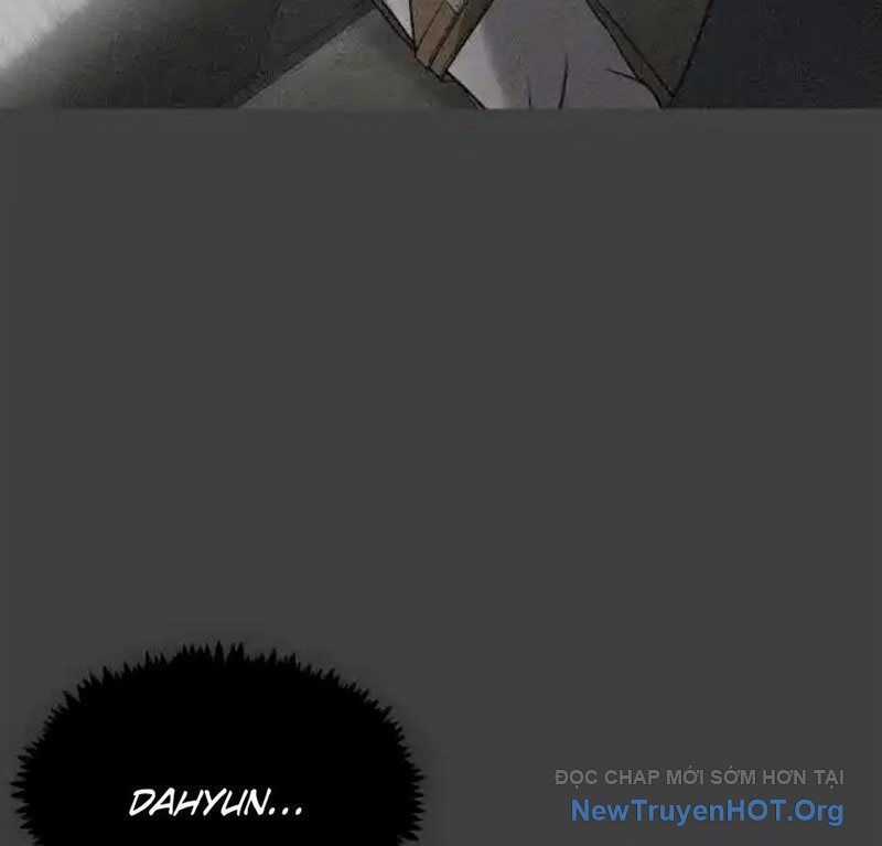 Cuốn Sổ Sinh Tử - Chương 9 - Trang 141
