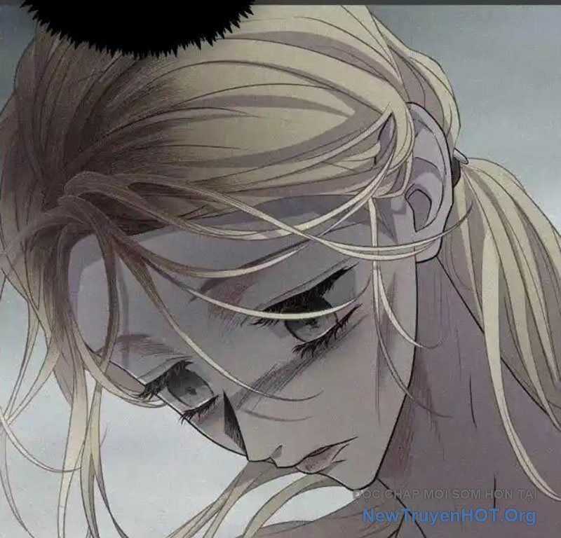 Cuốn Sổ Sinh Tử - Chương 9 - Trang 142