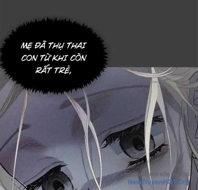 Cuốn Sổ Sinh Tử - Chương 9 - Trang 144