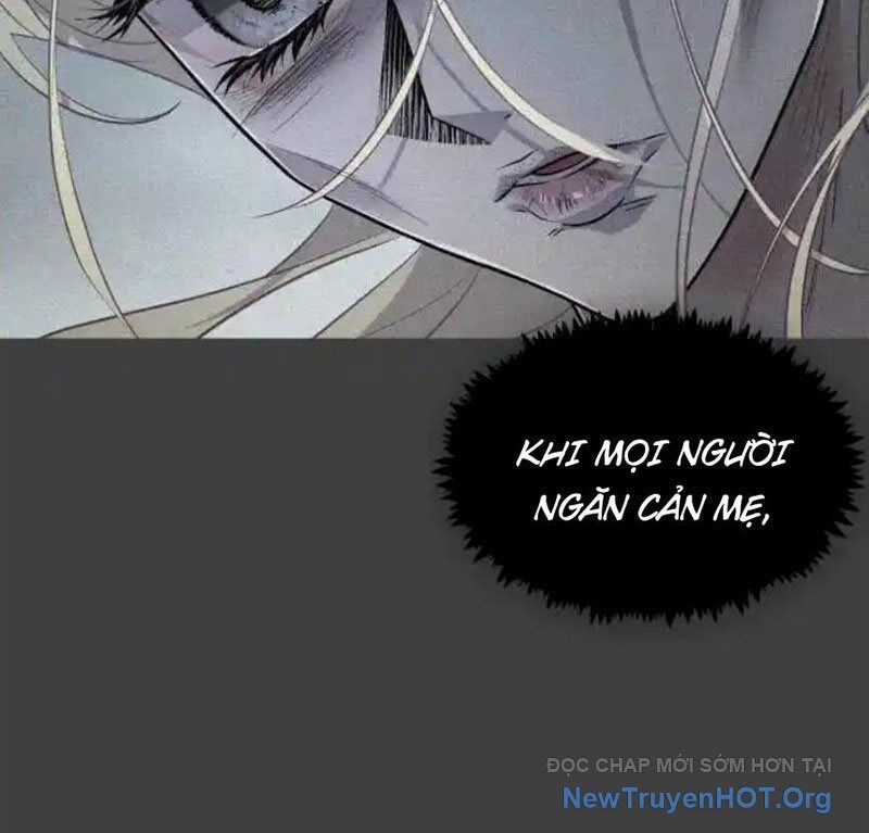 Cuốn Sổ Sinh Tử - Chương 9 - Trang 145