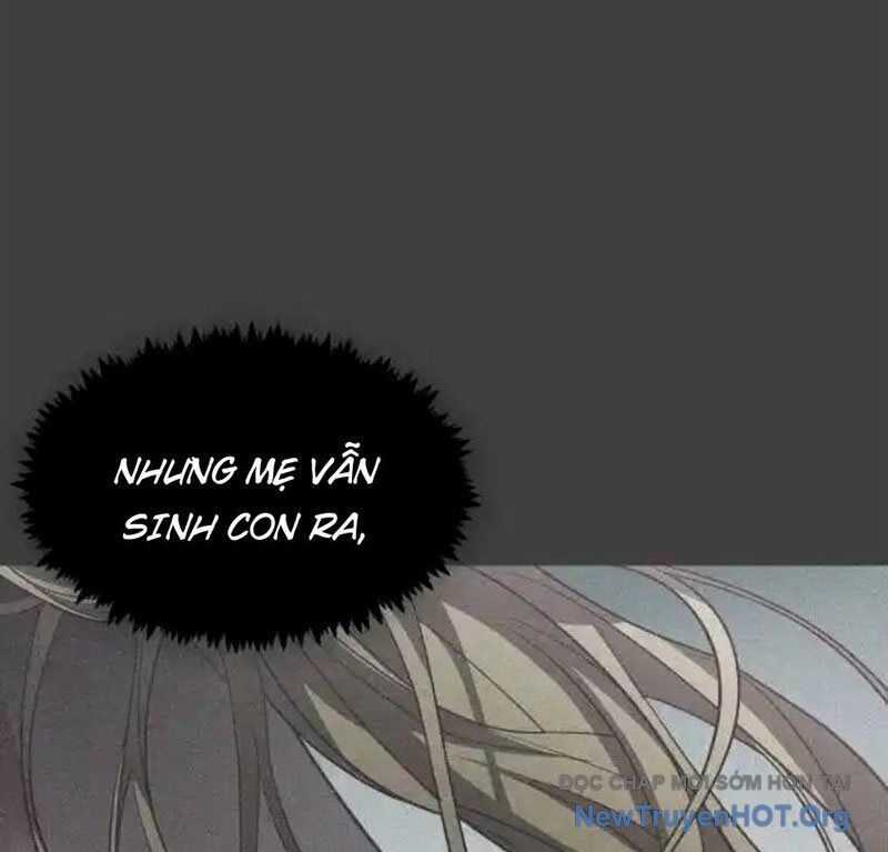 Cuốn Sổ Sinh Tử - Chương 9 - Trang 146