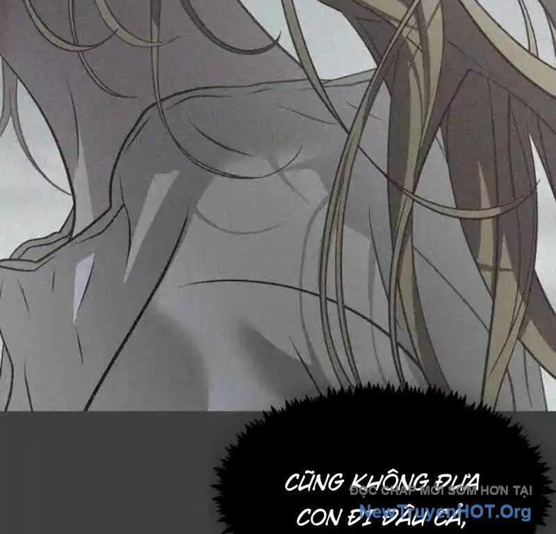 Cuốn Sổ Sinh Tử - Chương 9 - Trang 147