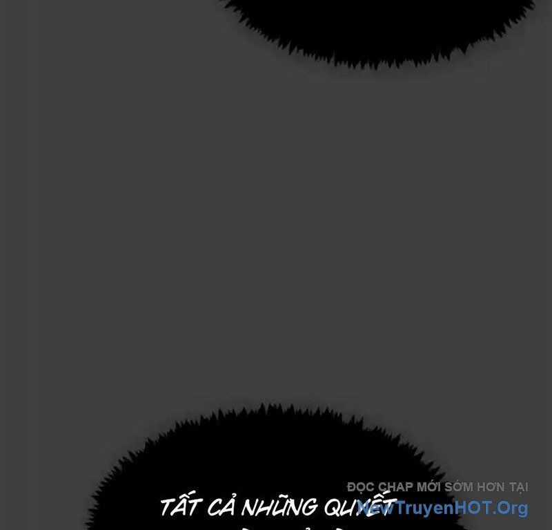 Cuốn Sổ Sinh Tử - Chương 9 - Trang 148