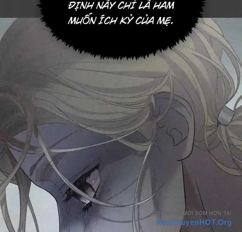 Cuốn Sổ Sinh Tử - Chương 9 - Trang 149