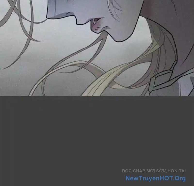 Cuốn Sổ Sinh Tử - Chương 9 - Trang 150
