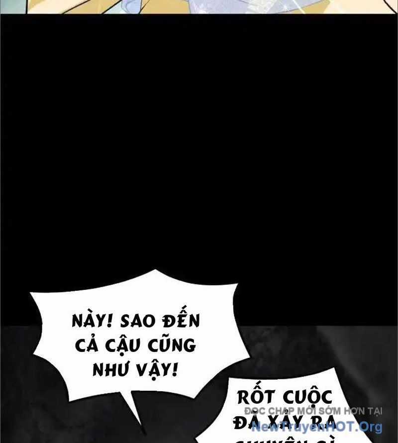 Cuốn Sổ Sinh Tử - Chương 9 - Trang 16