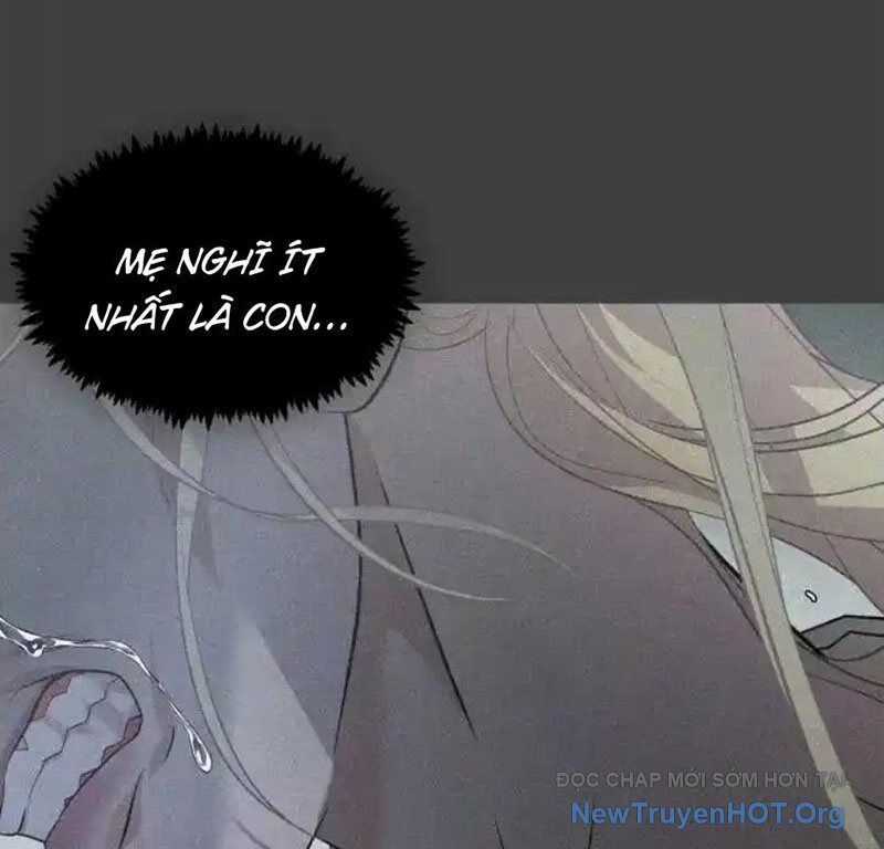 Cuốn Sổ Sinh Tử - Chương 9 - Trang 151