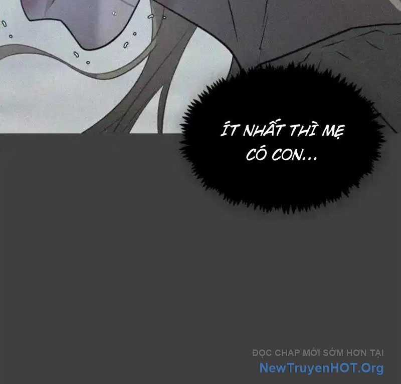 Cuốn Sổ Sinh Tử - Chương 9 - Trang 152