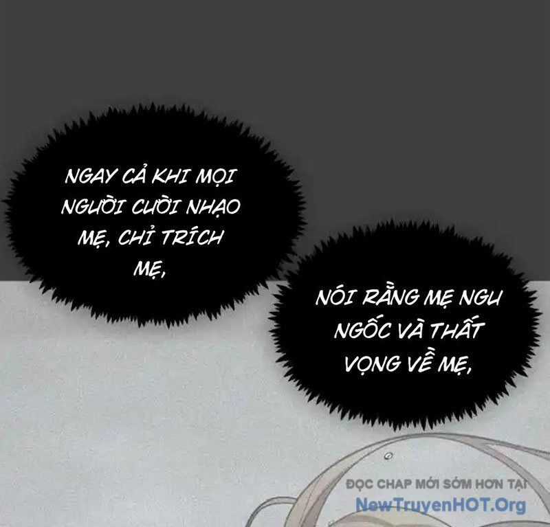 Cuốn Sổ Sinh Tử - Chương 9 - Trang 153