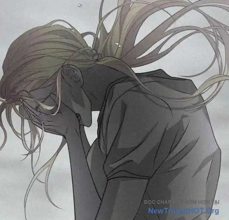 Cuốn Sổ Sinh Tử - Chương 9 - Trang 154