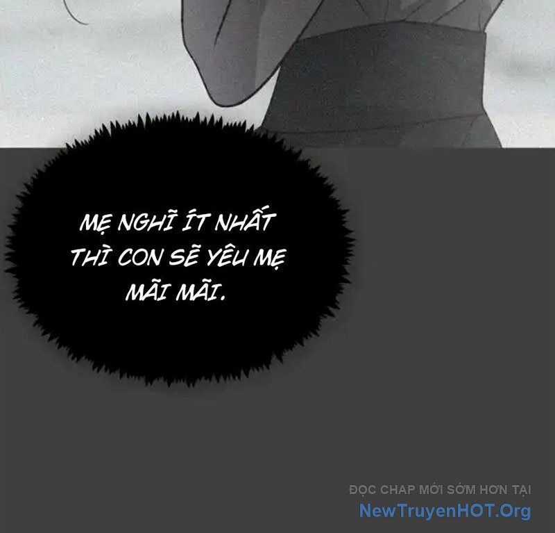 Cuốn Sổ Sinh Tử - Chương 9 - Trang 155