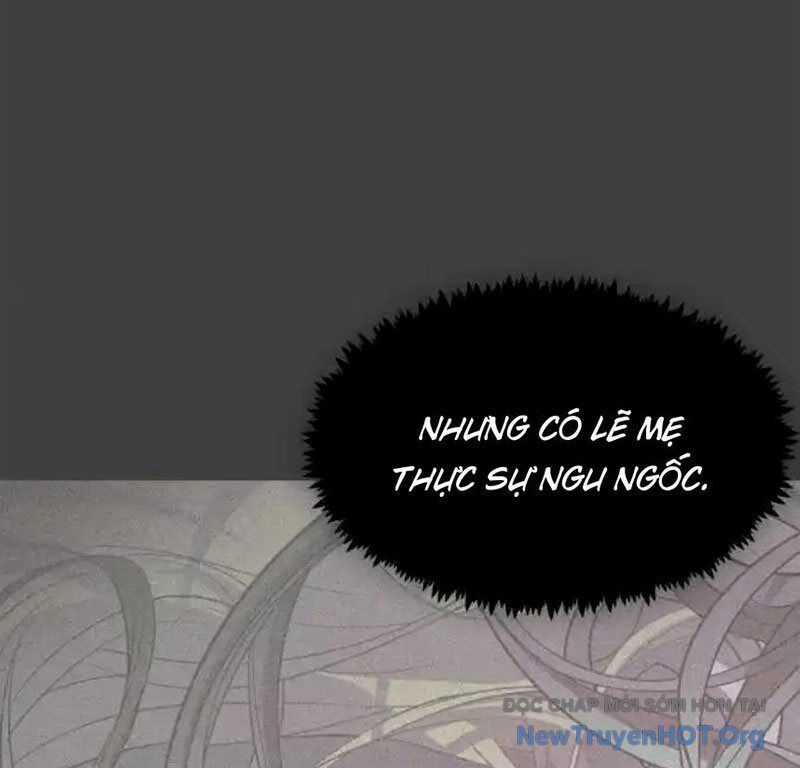 Cuốn Sổ Sinh Tử - Chương 9 - Trang 156