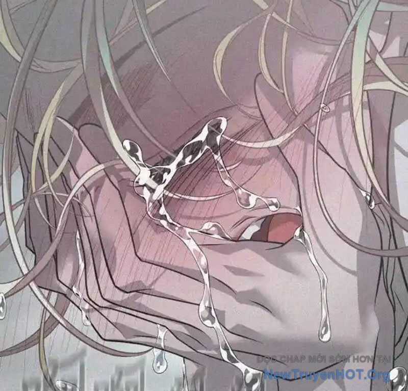 Cuốn Sổ Sinh Tử - Chương 9 - Trang 157