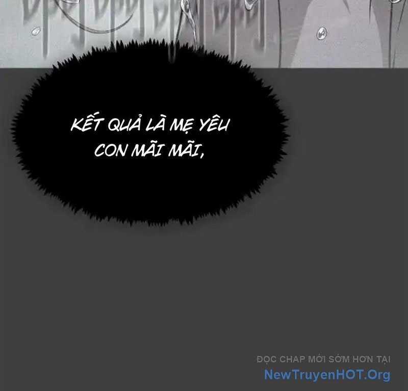 Cuốn Sổ Sinh Tử - Chương 9 - Trang 158