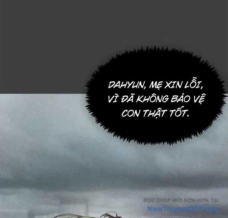 Cuốn Sổ Sinh Tử - Chương 9 - Trang 159