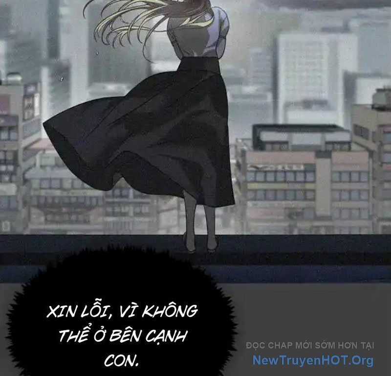 Cuốn Sổ Sinh Tử - Chương 9 - Trang 160