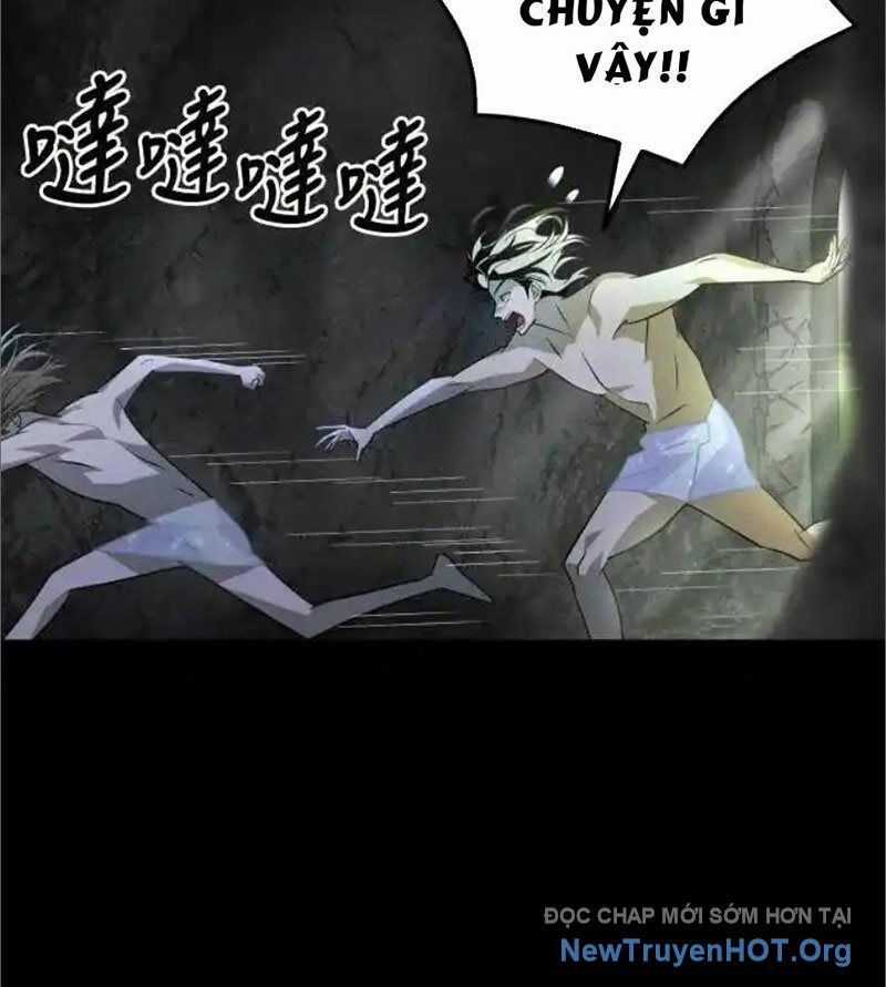 Cuốn Sổ Sinh Tử - Chương 9 - Trang 17