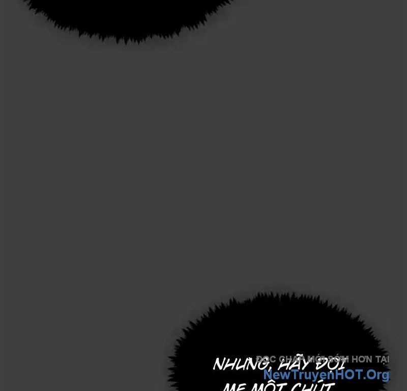 Cuốn Sổ Sinh Tử - Chương 9 - Trang 161