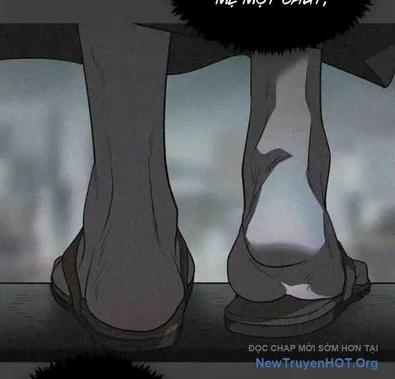 Cuốn Sổ Sinh Tử - Chương 9 - Trang 162