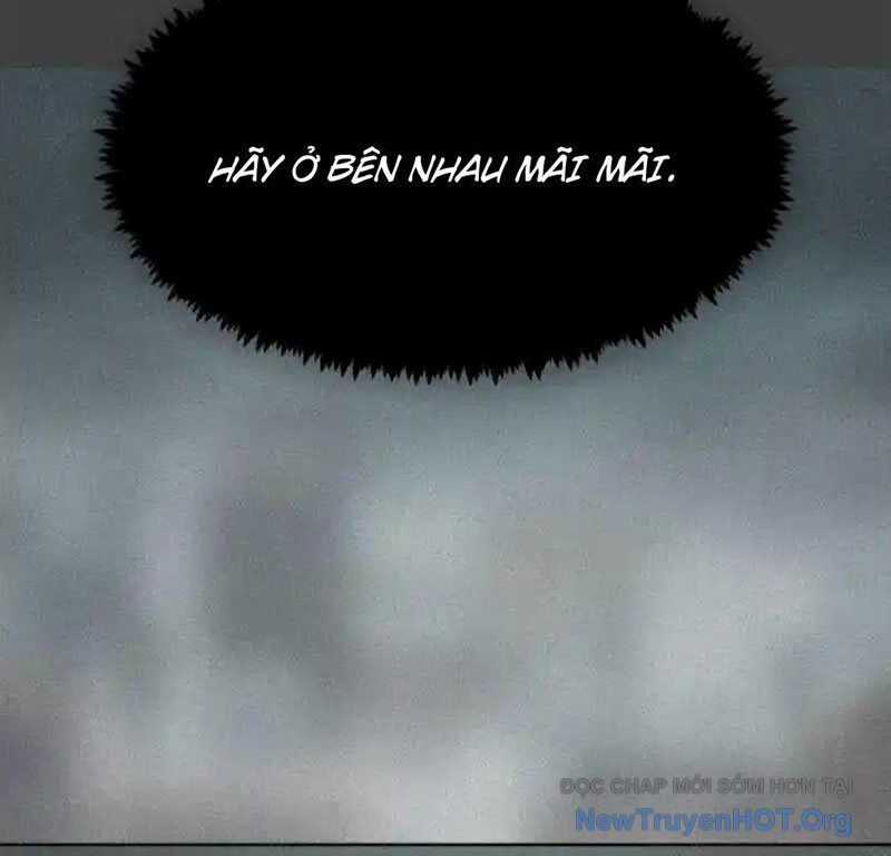 Cuốn Sổ Sinh Tử - Chương 9 - Trang 164