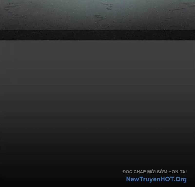Cuốn Sổ Sinh Tử - Chương 9 - Trang 165